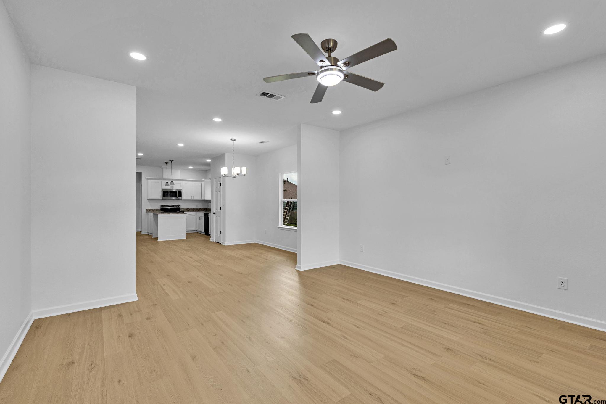 240 Elm St.