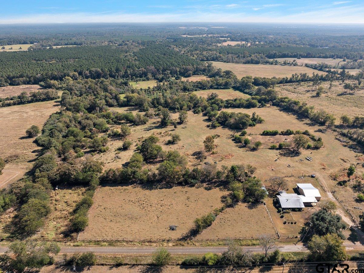 TBD 38.79-acres