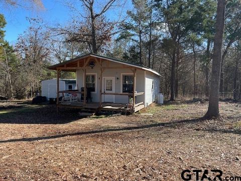 17767 Turner Cir Tyler TX 75704