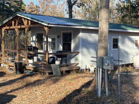 17767 Turner Cir Tyler TX 75704