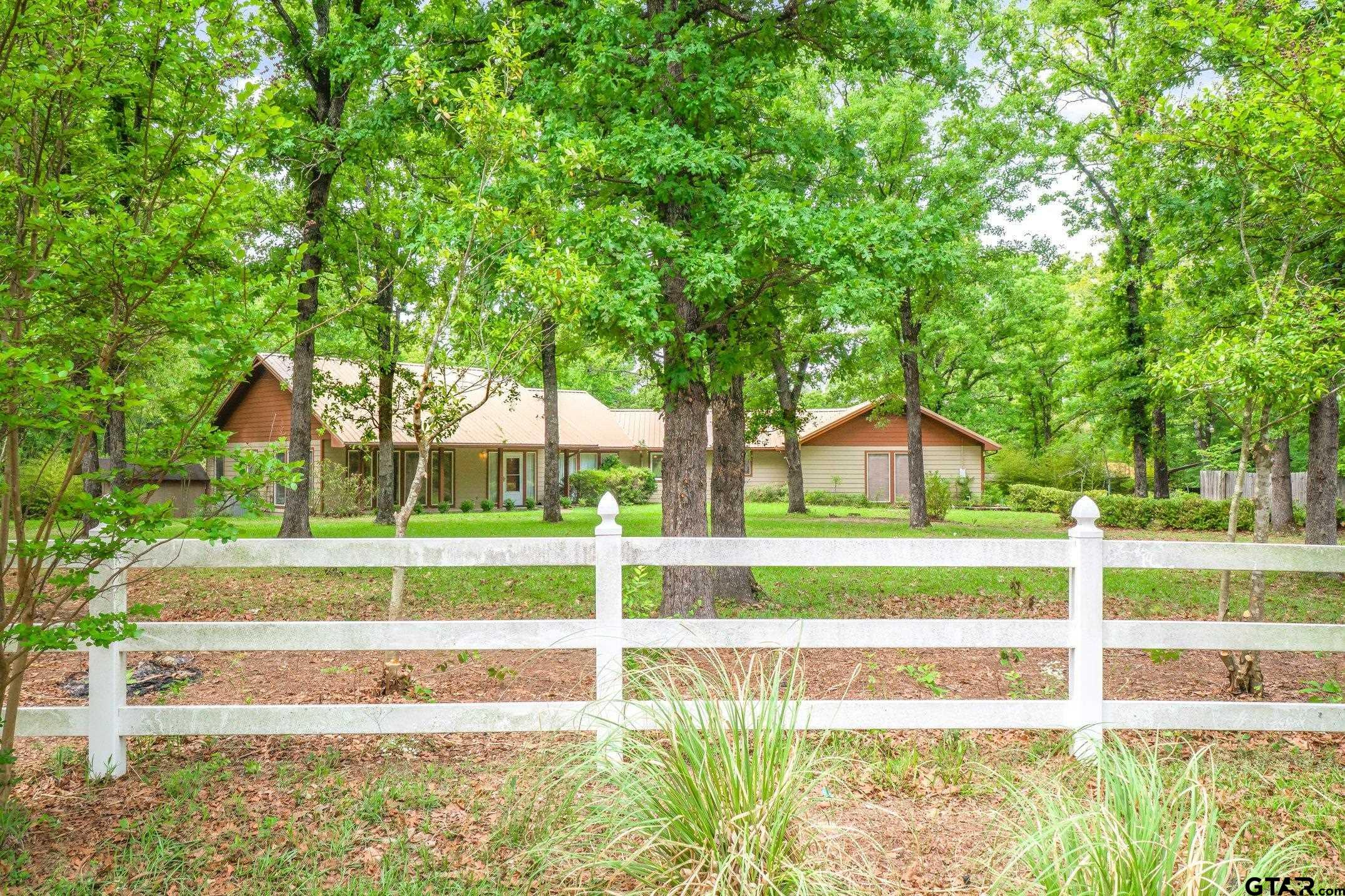 584 VZ County Road 4125