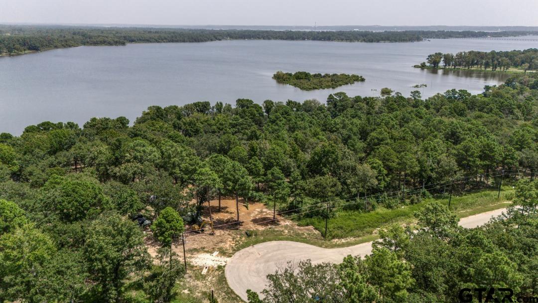 3268 Shadow Pine Dr Lot 61