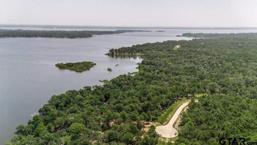 3268 Shadow Pine Dr Lot 61