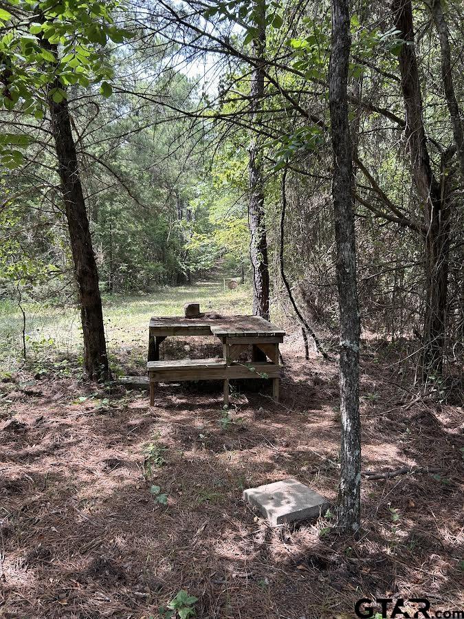 1111 N County Road 3401