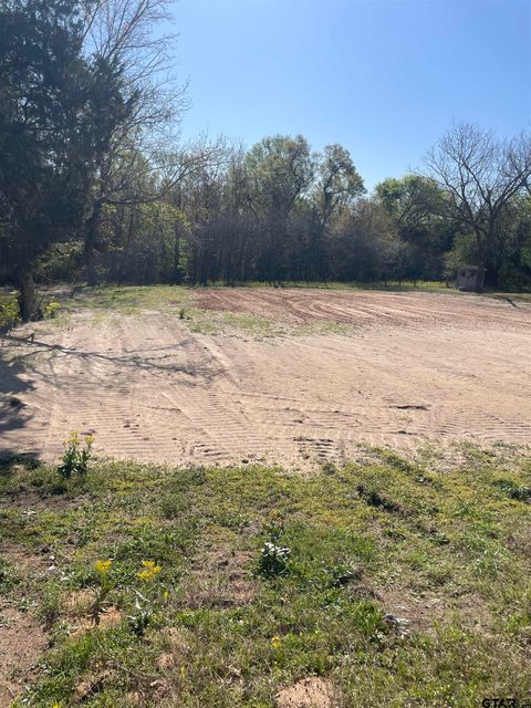 TBD N N Main Winnsboro TX 75494