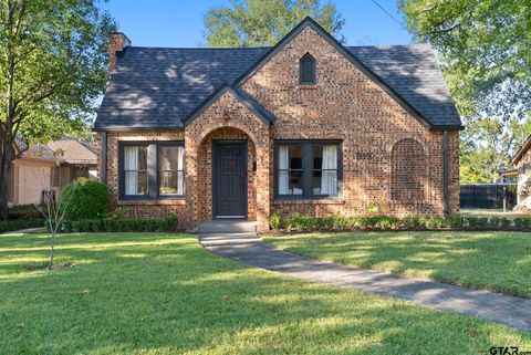513 W 1st Tyler TX 75701