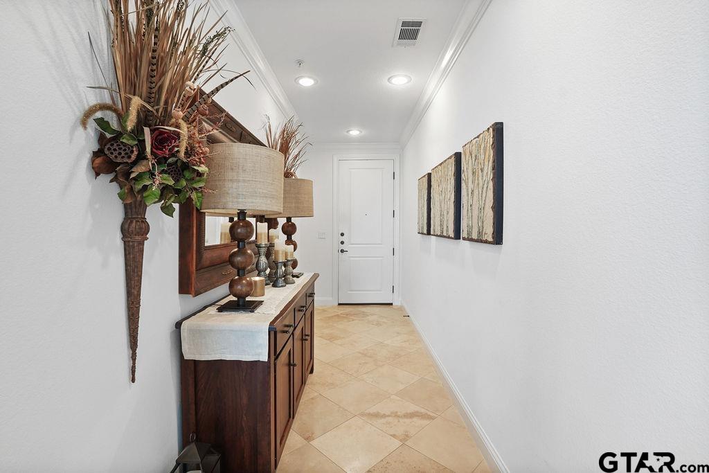 2801 Wexford PH 1306