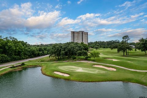 2801 Wexford PH 1306 Tyler TX 75709