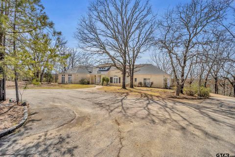 18440 FM 1253 Lindale TX 75771