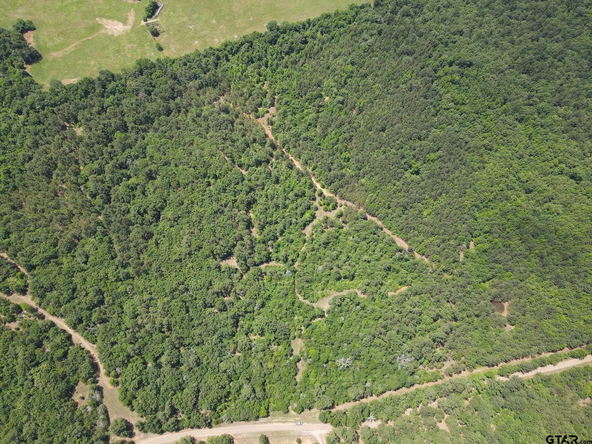 TBD 35+/- AC VZ County Road 4814