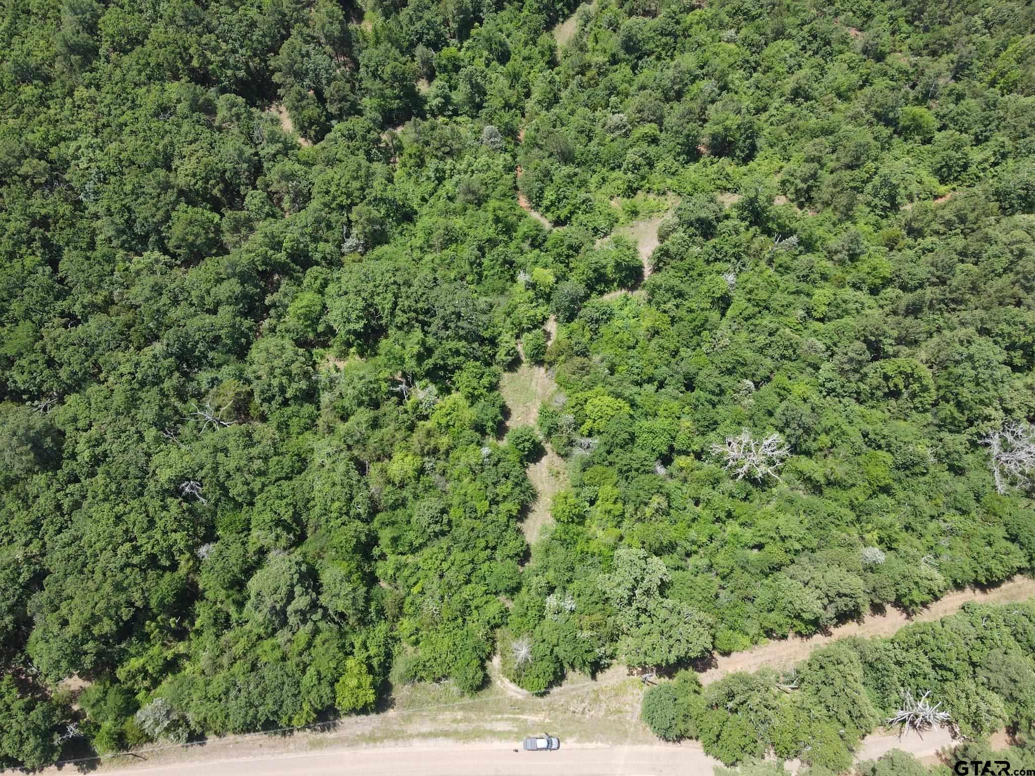 TBD 35+/- AC VZ County Road 4814