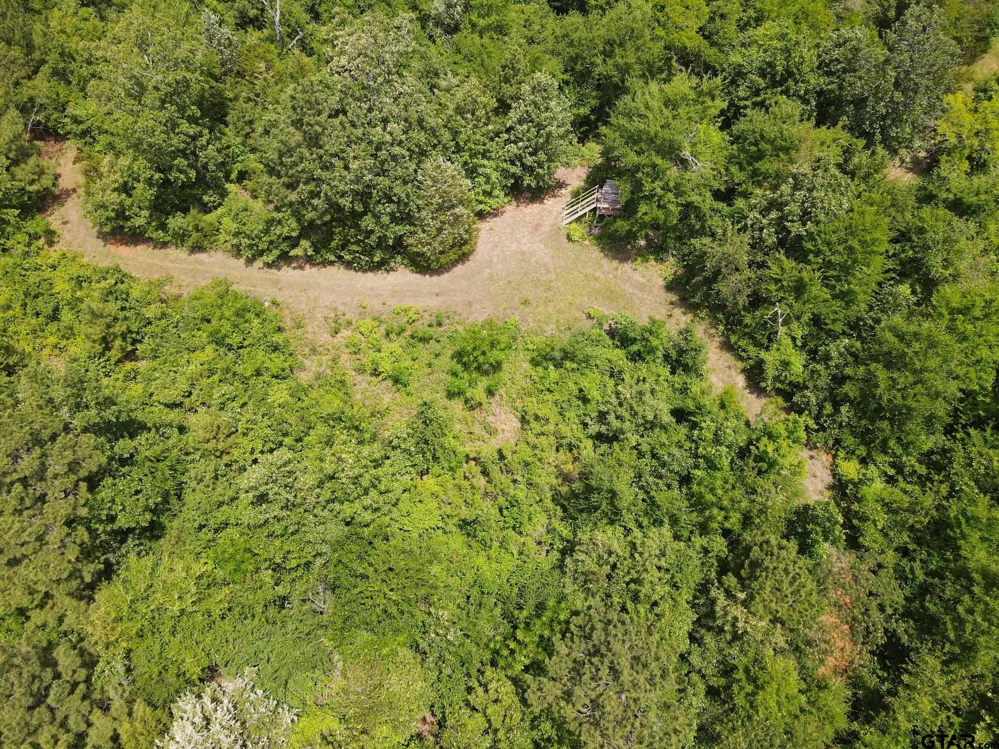 TBD 35+/- AC VZ County Road 4814