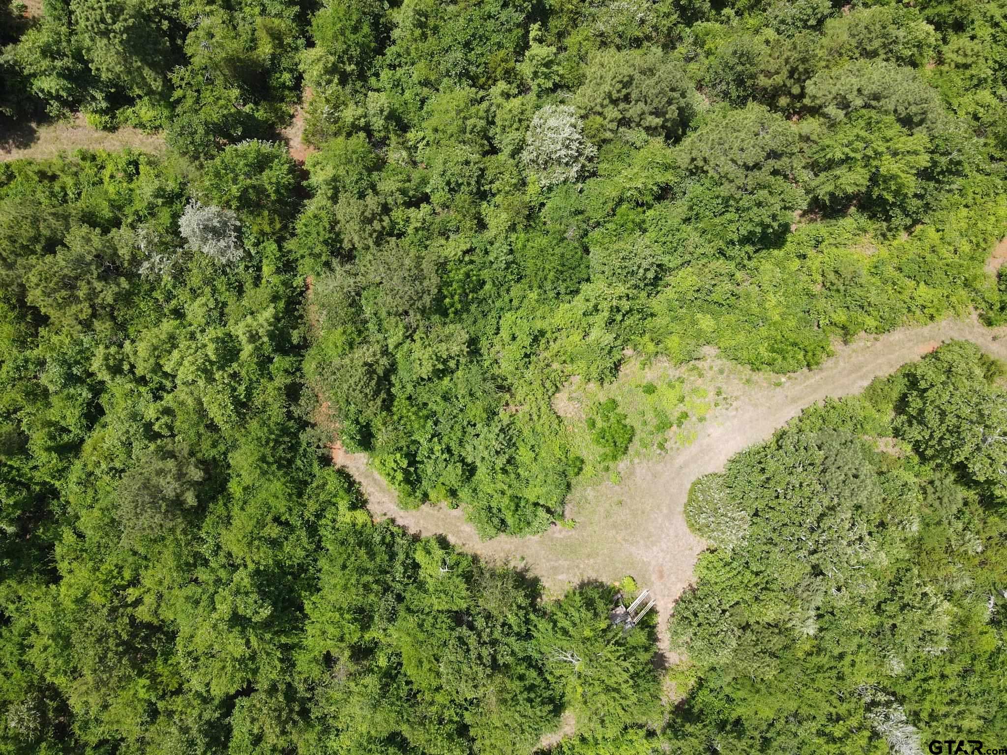 TBD 35+/- AC VZ County Road 4814