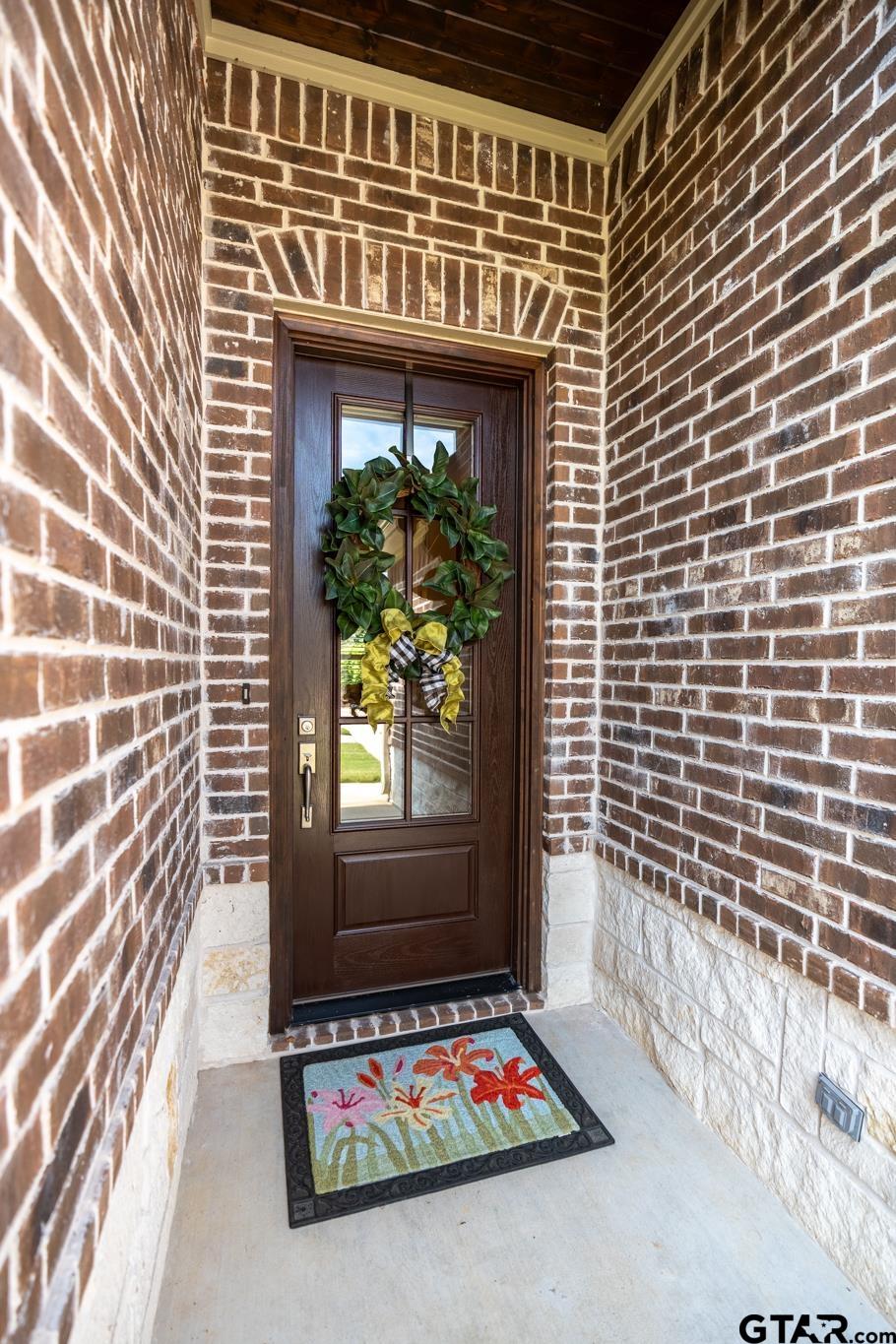 719 Cambridge Bend Cir