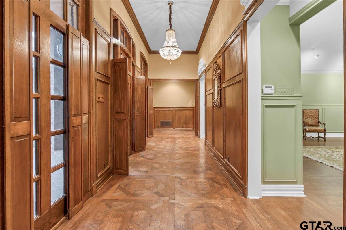 612 Rosemont Place II