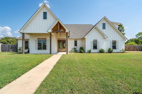 545 Bush Buck Way Bullard TX 75757