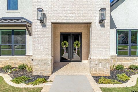 12240 Jazmin Cir Flint TX 75762