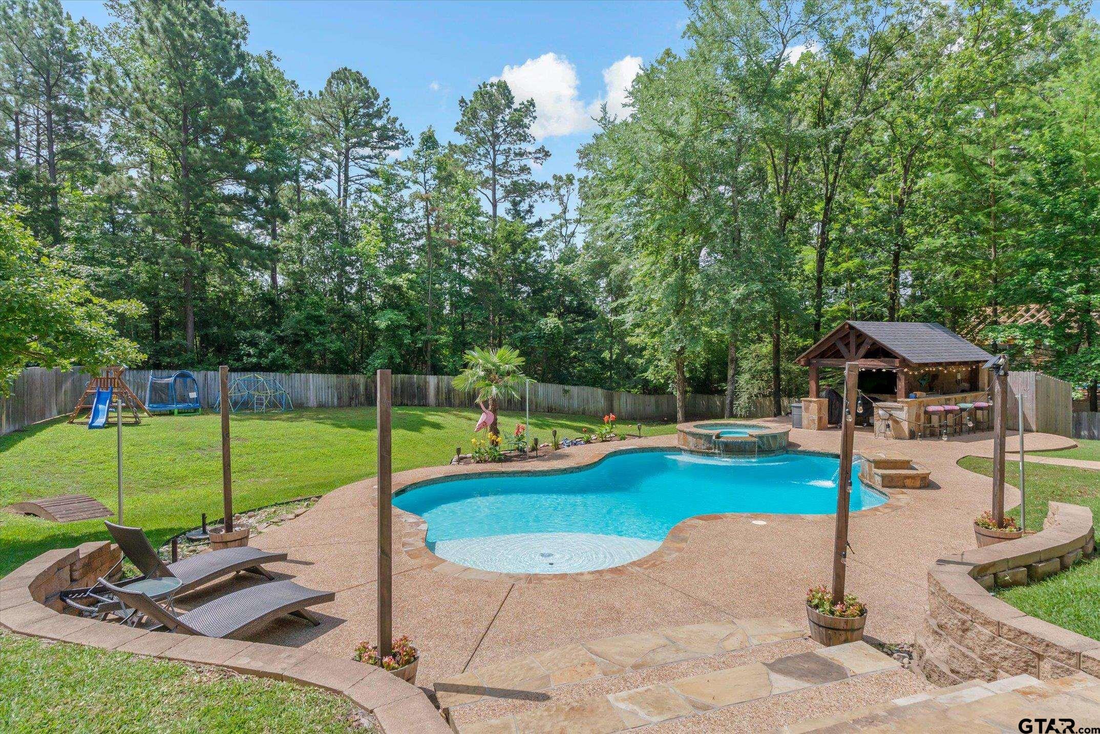 11991 County Road 168