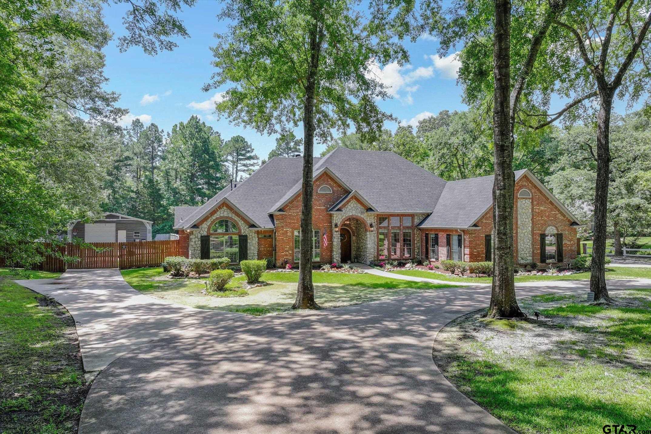 11991 County Road 168