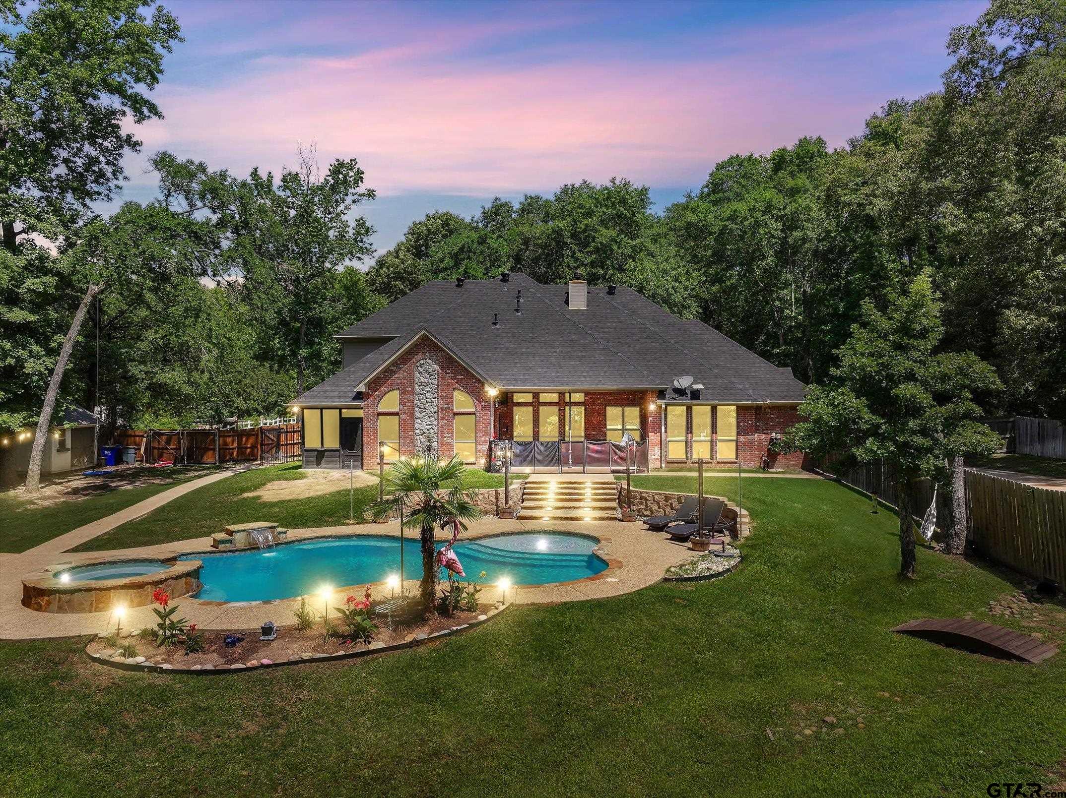 11991 County Road 168