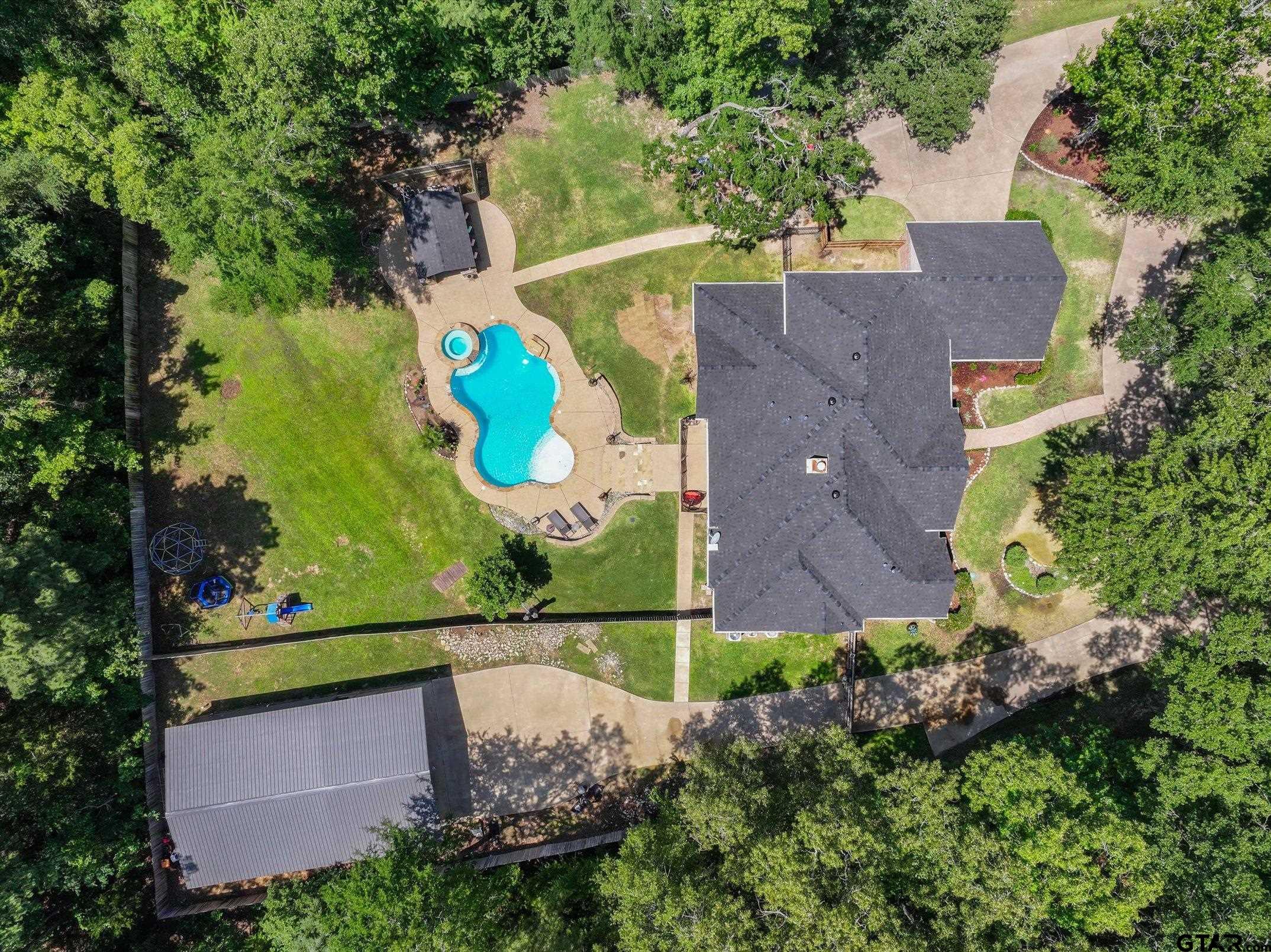 11991 County Road 168