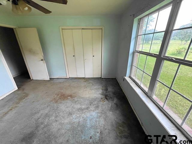 Tyler, Texas 75707, United States, 3 Bedrooms Bedrooms, ,3 BathroomsBathrooms,Residential,Pending,117804