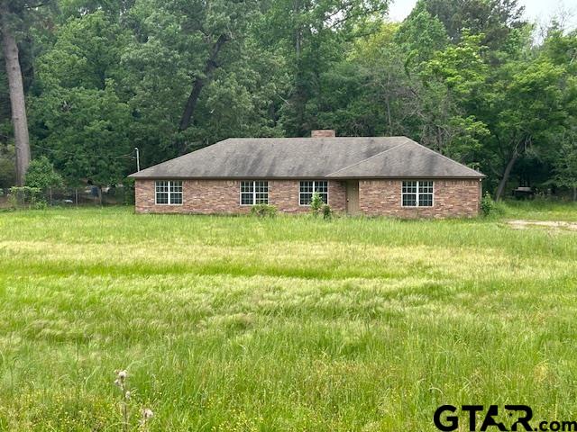 Tyler, Texas 75707, United States, 3 Bedrooms Bedrooms, ,3 BathroomsBathrooms,Residential,Pending,117804 Tyler, Texas 75707, United States, 3 Bedrooms Bedrooms, ,3 BathroomsBathrooms,Residential,Pending,117804