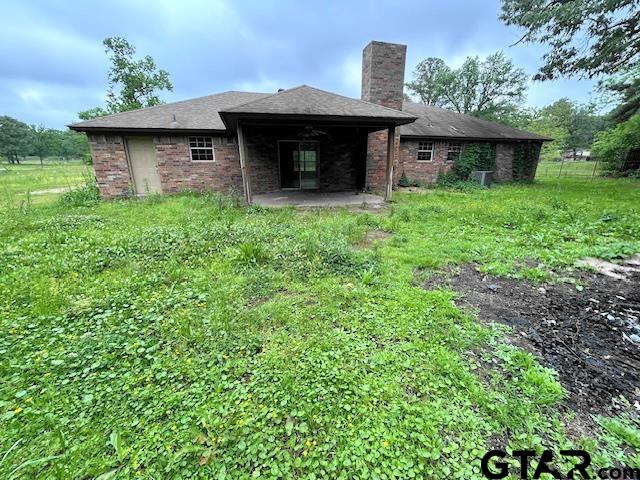 Tyler, Texas 75707, United States, 3 Bedrooms Bedrooms, ,3 BathroomsBathrooms,Residential,Pending,117804