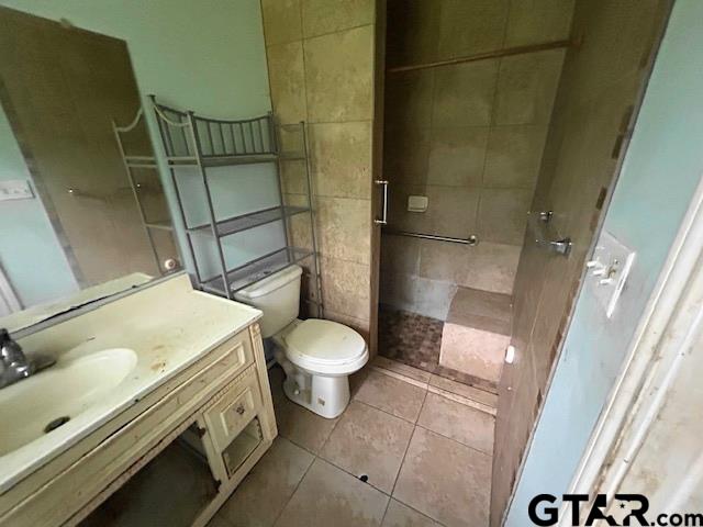 Tyler, Texas 75707, United States, 3 Bedrooms Bedrooms, ,3 BathroomsBathrooms,Residential,Pending,117804