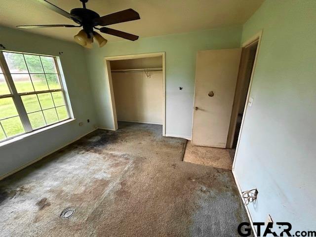 Tyler, Texas 75707, United States, 3 Bedrooms Bedrooms, ,3 BathroomsBathrooms,Residential,Pending,117804