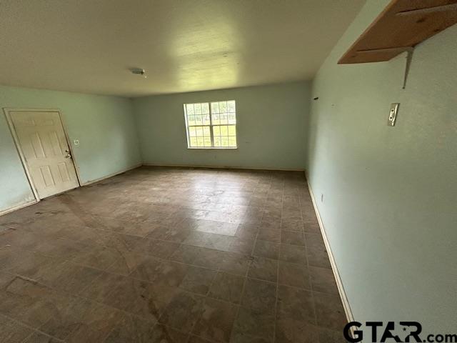 Tyler, Texas 75707, United States, 3 Bedrooms Bedrooms, ,3 BathroomsBathrooms,Residential,Pending,117804