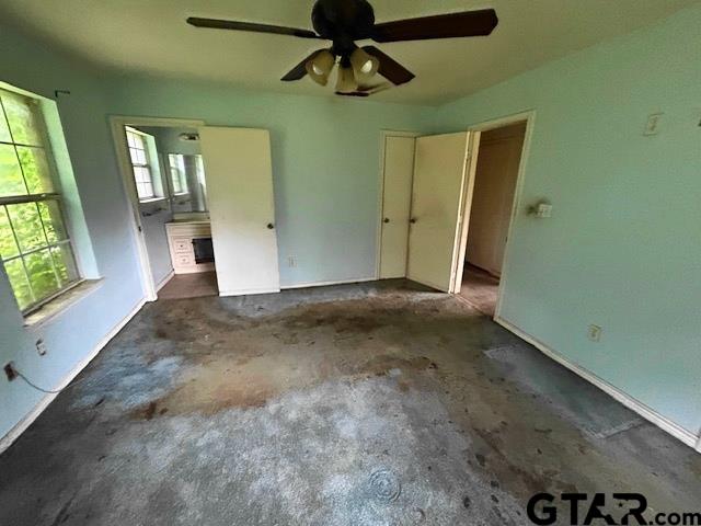 Tyler, Texas 75707, United States, 3 Bedrooms Bedrooms, ,3 BathroomsBathrooms,Residential,Pending,117804