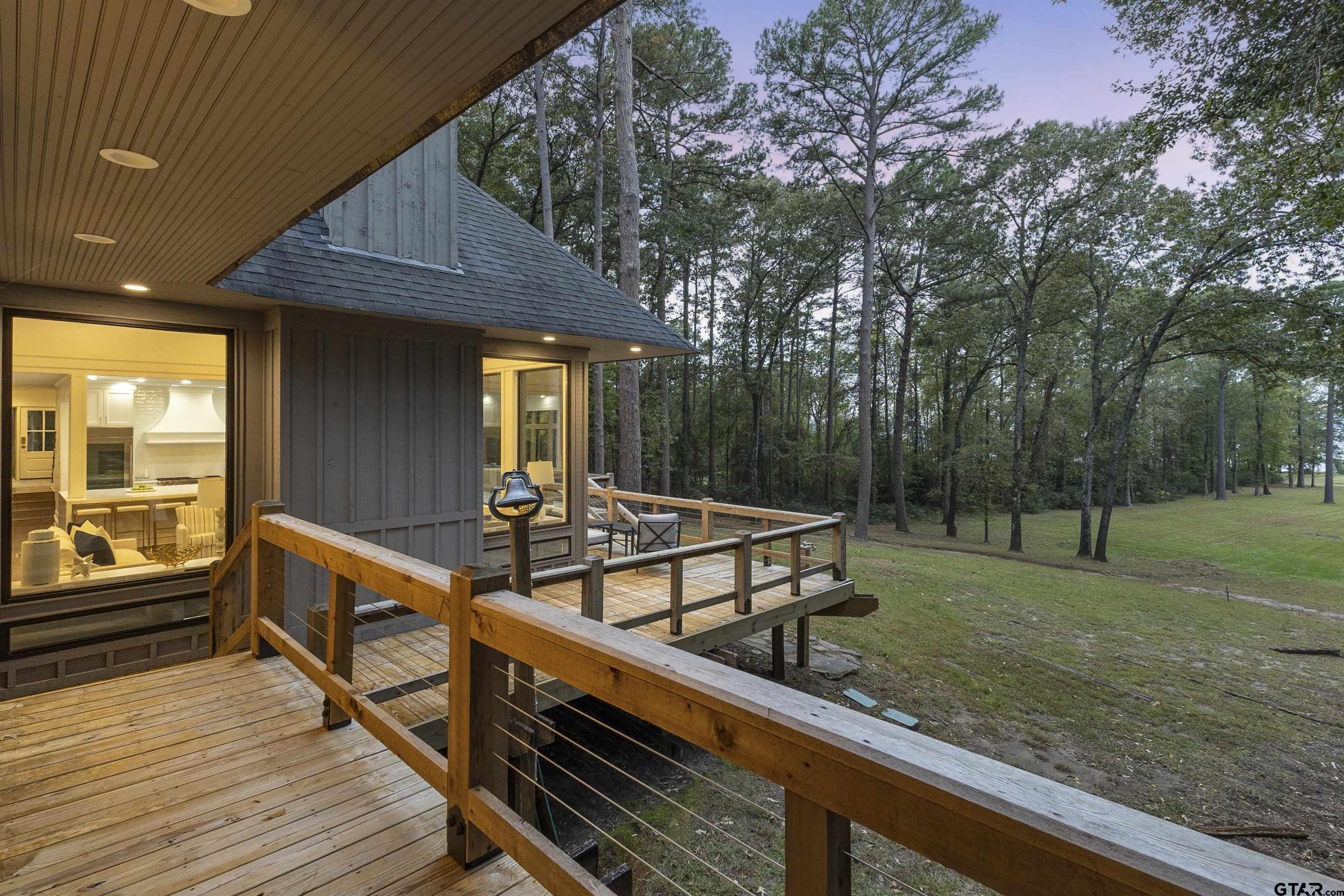 15482 Timberhill - Lots 27 & 28