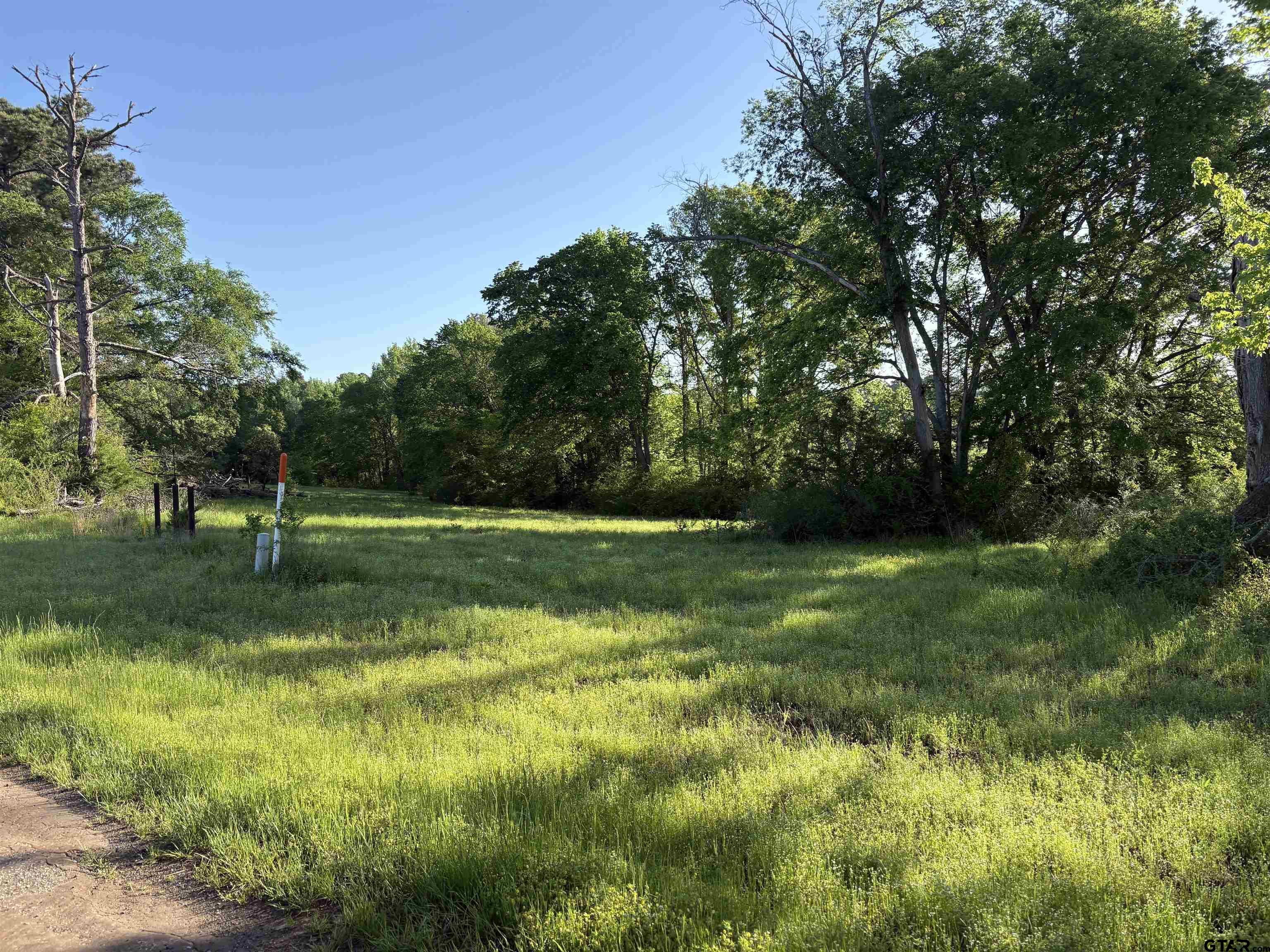 LOT 8 5.5ACRES COUNTY ROAD 2166