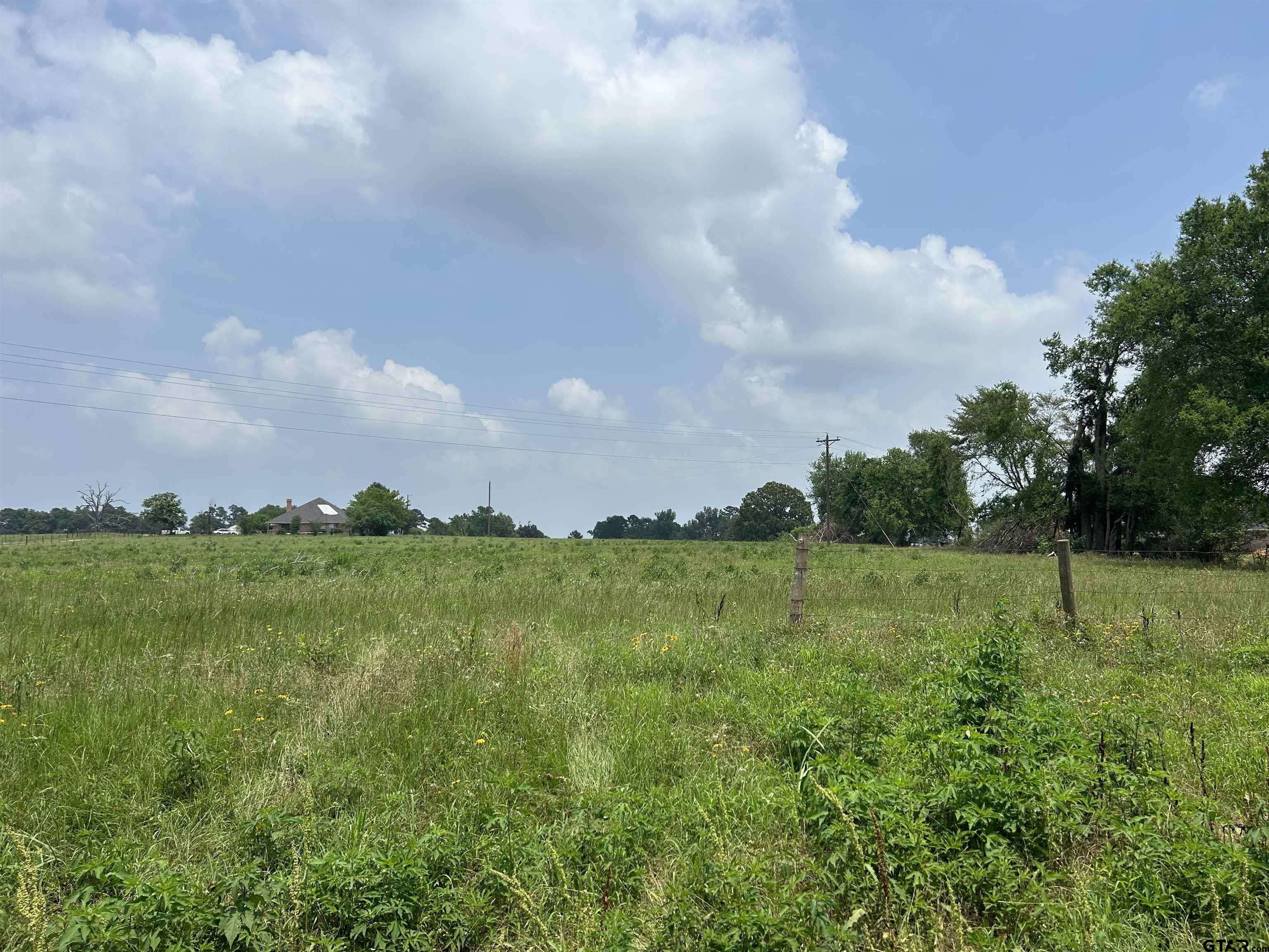 LOT 8 5.5ACRES COUNTY ROAD 2166