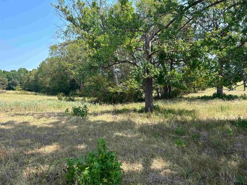 LOT 8 5.5ACRES COUNTY ROAD 2166 Troup TX 75789