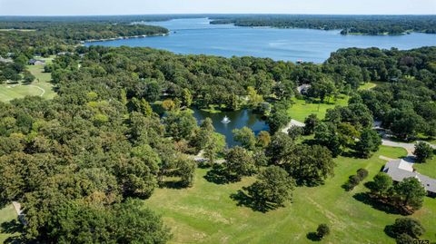 Lot 63 Private Road 5939 Emory TX 75440