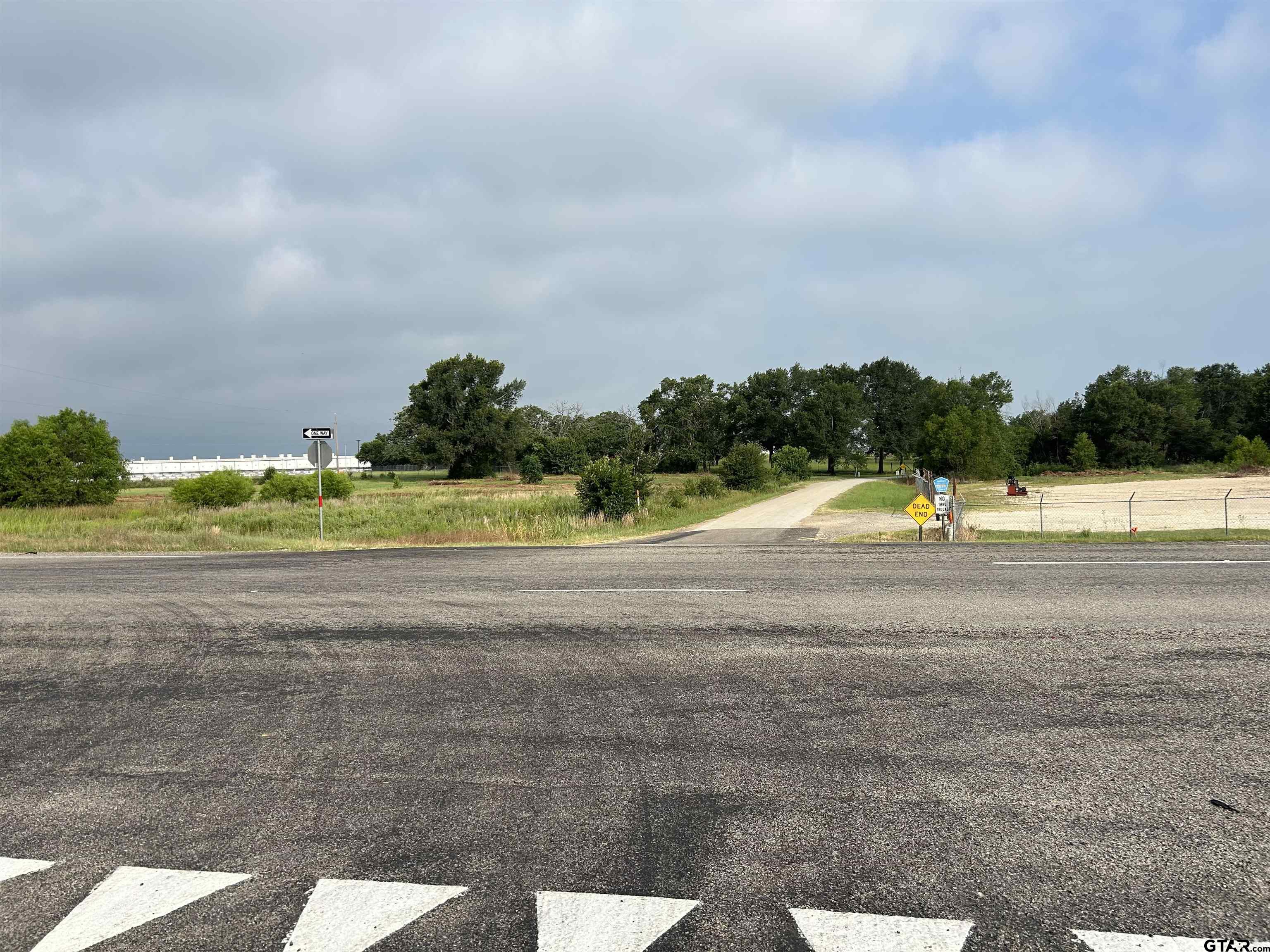 155 CR 2206 (US Hwy 79)