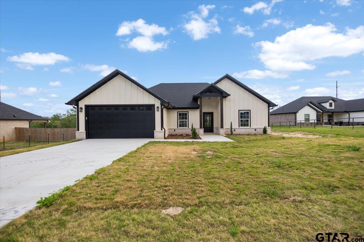 3078 County Road 326 E.