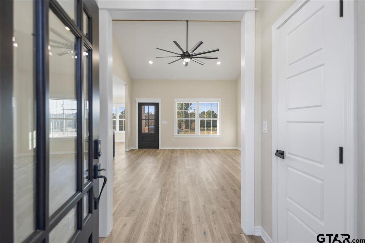 3078 County Road 326 E.