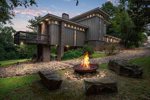 21808 Syrah Dr Tyler TX 75703