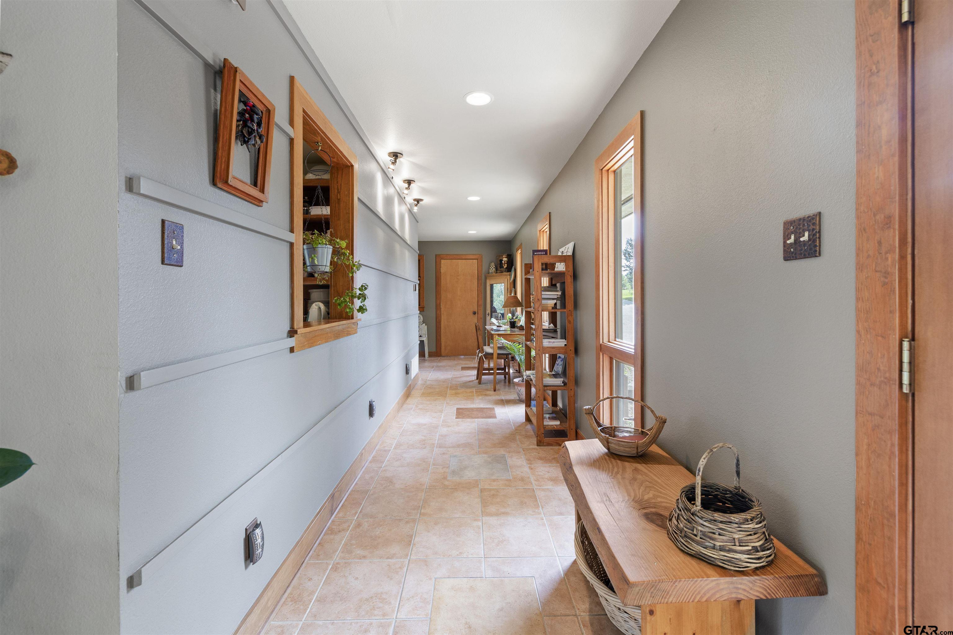 21808 Syrah Dr