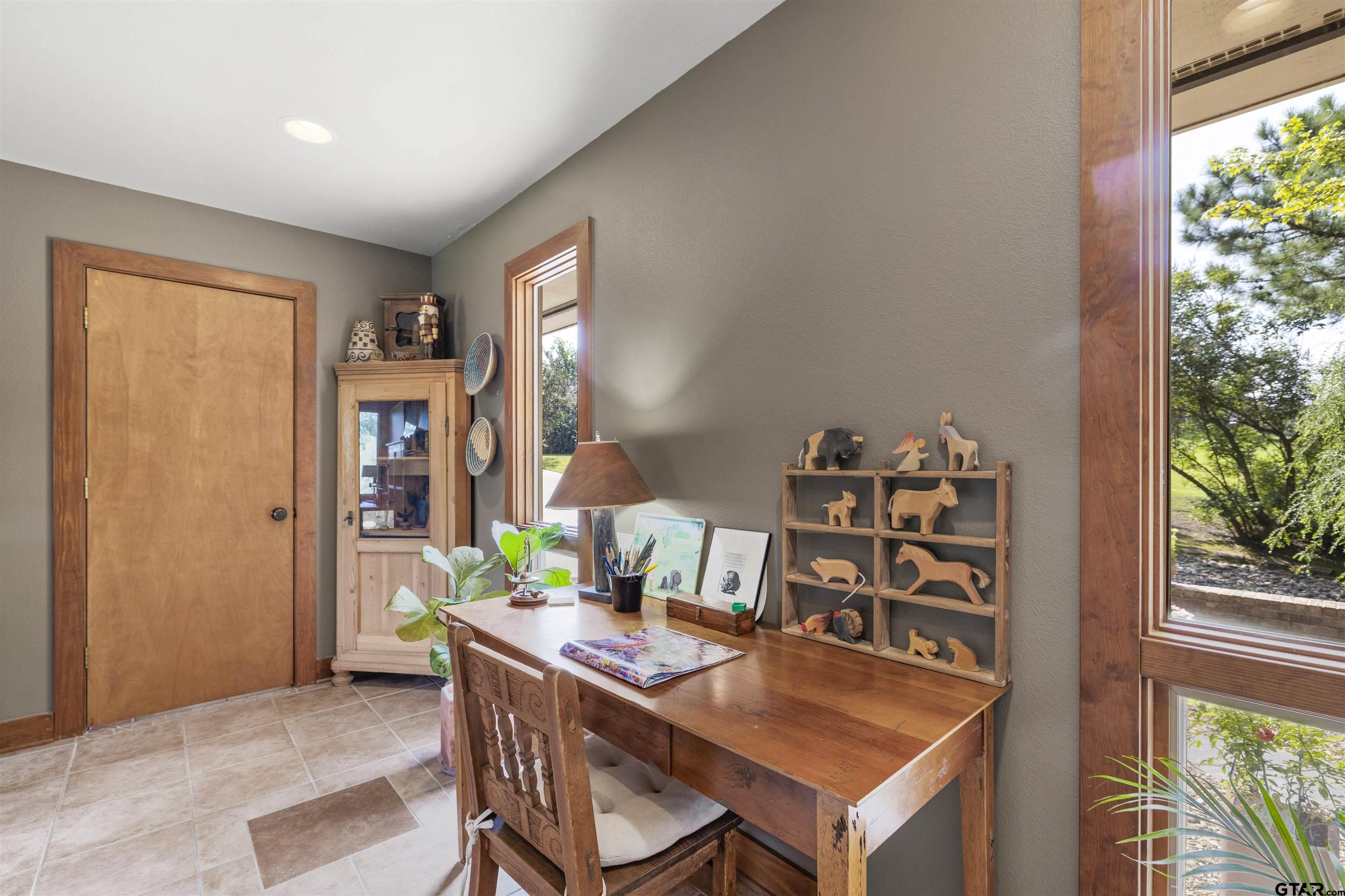 21808 Syrah Dr