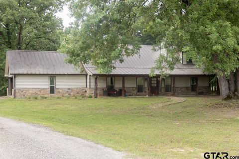 12998 PR 7301 Brownsboro TX 75756