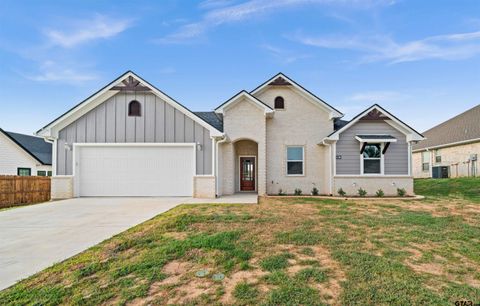 120 Hay Meadow Winona TX 75792