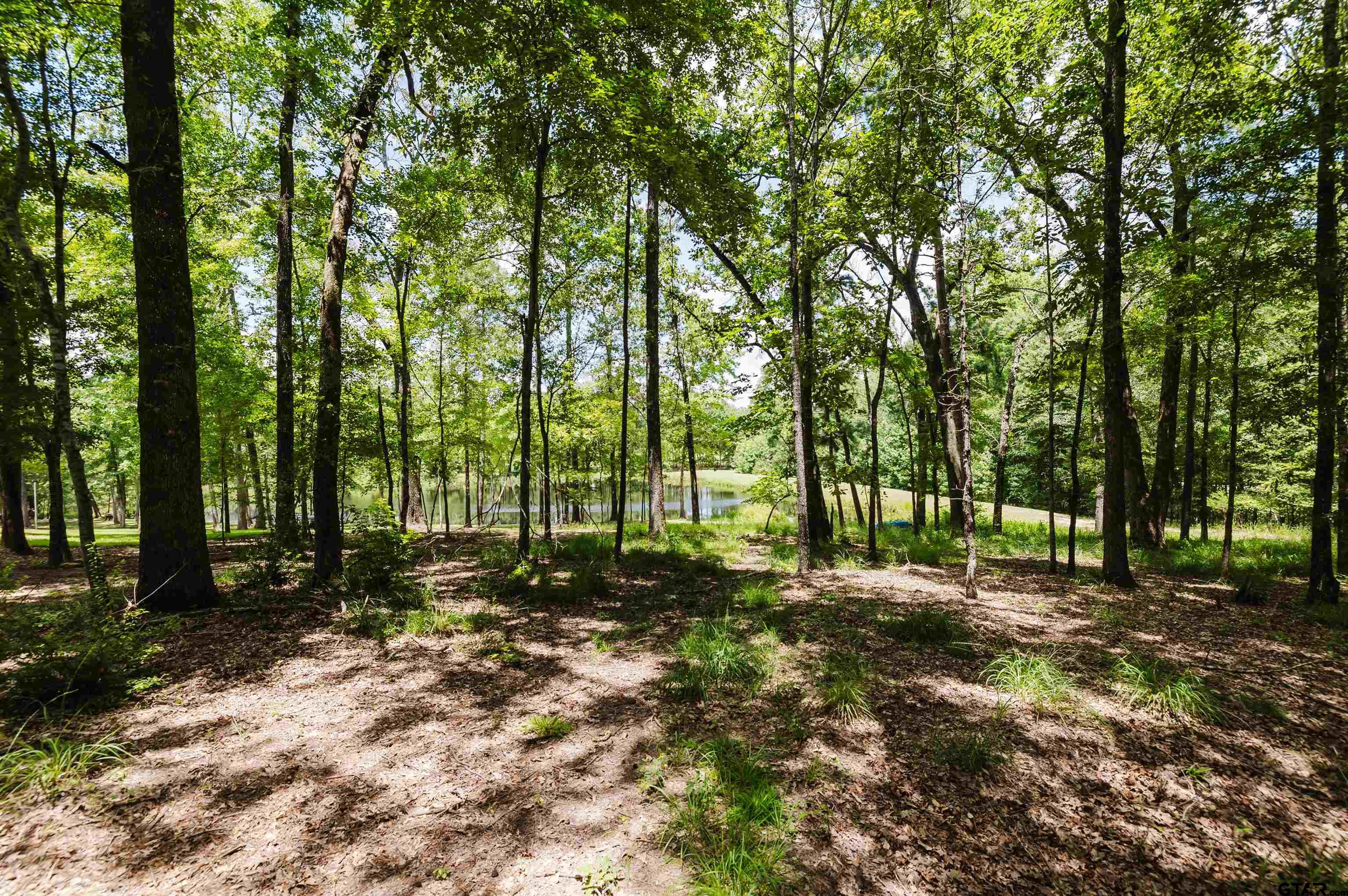 14881 Lake Meadow Court