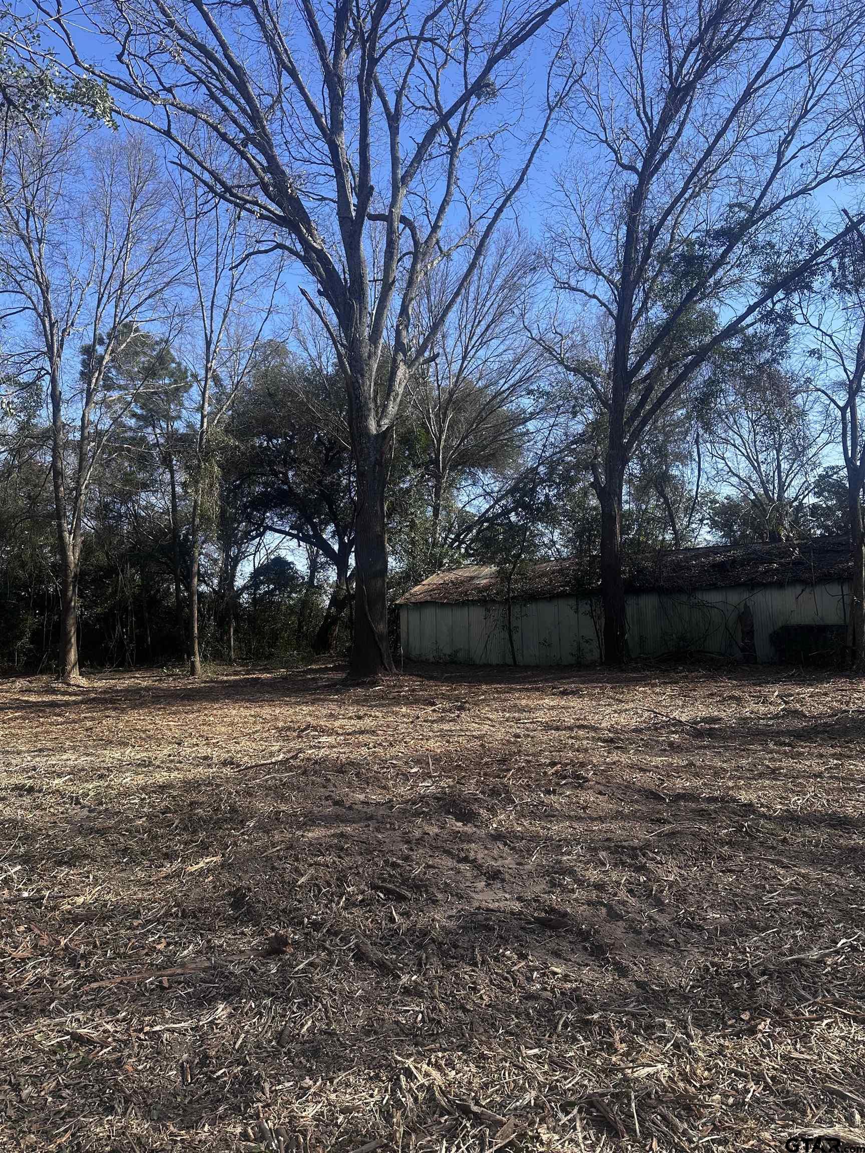 5770 County Road 334