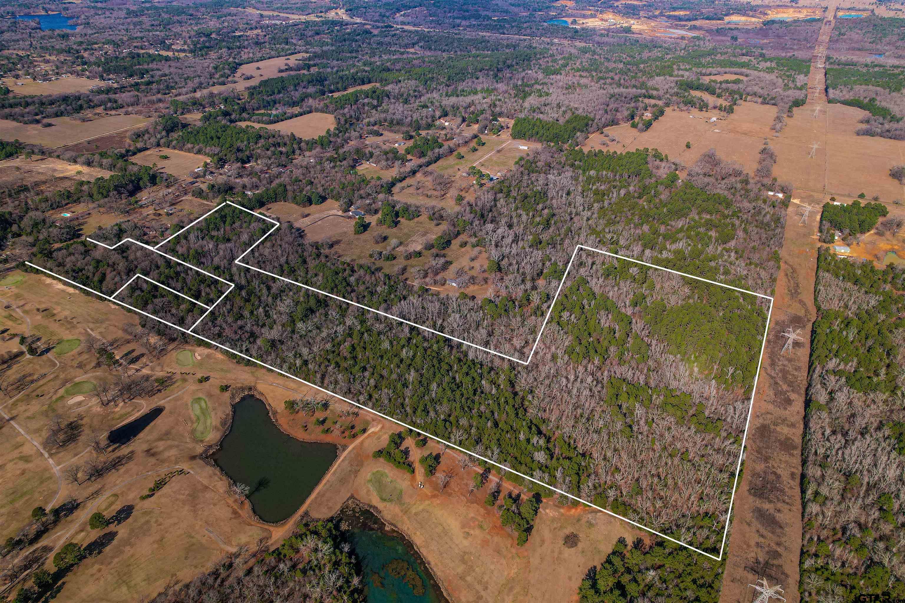 5770 County Road 334