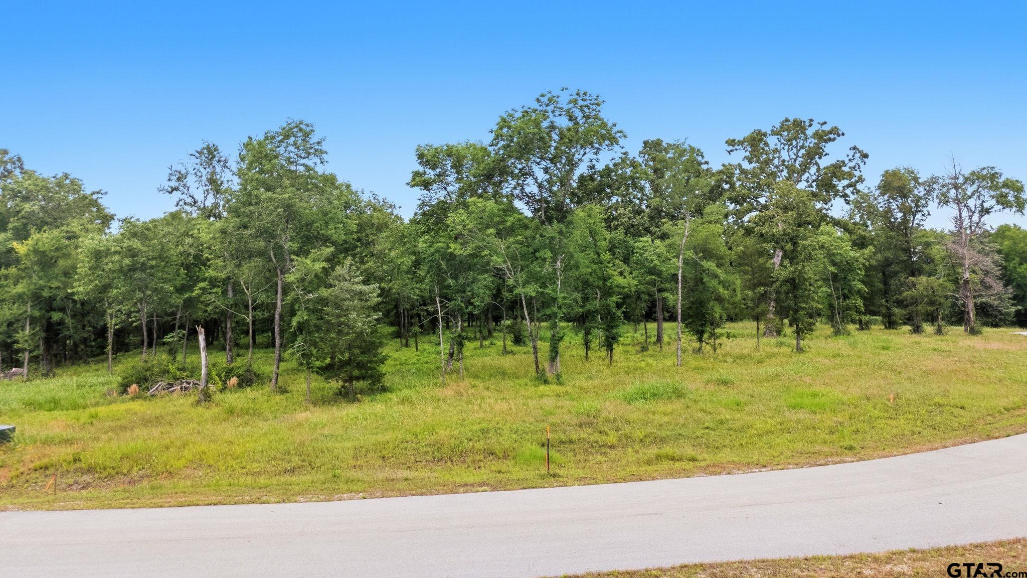 TBD Private Road 5150