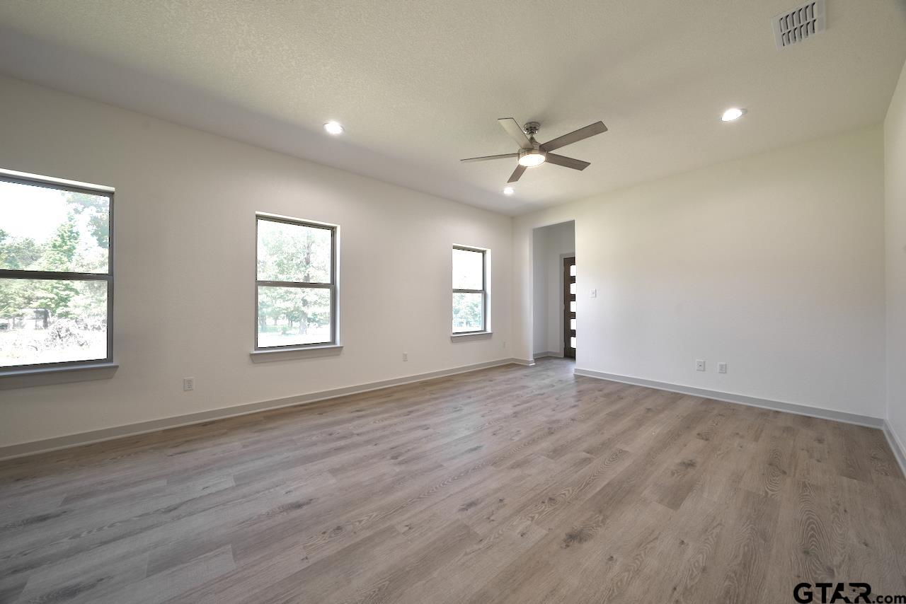18149 Cr 446 lot 3